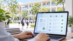 Rút ngắn thời gian thành lập, cấp phép hoạt động cơ sở giáo dục