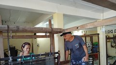Nhà nước đồng hành tháo gỡ điểm nghẽn cho du lịch