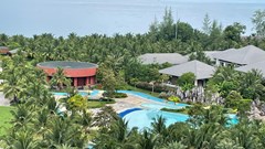 Tạo thêm dư địa tín dụng cho các dự án du lịch