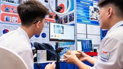 Làm giả dữ liệu nghiên cứu, học sinh có thể bị cấm thi tới 2 năm
