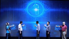 Phát động cuộc thi “Chọn nghề, chọn tương lai” năm 2026