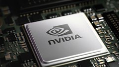Thách thức Intel, NVIDIA tự làm CPU ARM, sẽ ra mắt trong loạt laptop mới