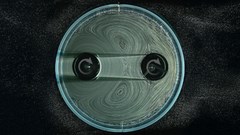 Lịch sử 5.000 năm của bánh răng sắp được viết lại: Không còn nỗi lo mài mòn hay bị kẹt