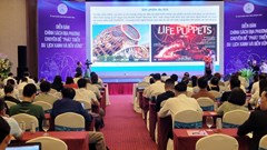 Phát triển du lịch xanh và bền vững