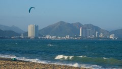 Đặt mục tiêu đón 400.000 lượt khách 