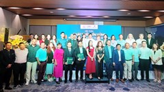 Phát triển bền vững ngành Du lịch – Khách sạn