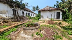 Làm gì để bảo tồn, phát huy hiệu quả giá trị di sản văn hóa?