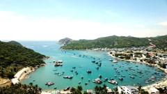 Hứa hẹn mang đến những màn trình diễn đặc sắc