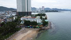 Phê duyệt Đề cương xây dựng Bảo tàng Alexandre Yersin