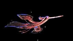 Khánh Hòa xem xét sẽ tổ chức Lễ hội Vịnh ánh sáng thường niên