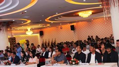 Ứng dụng công nghệ số cho ngành Du lịch