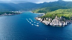 Kết nối, xúc tiến đầu tư Ninh Thuận tại Đồng Nai