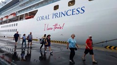 Bài 1- Xây dựng tour du lịch trải nghiệm, tham quan 3 điểm đến