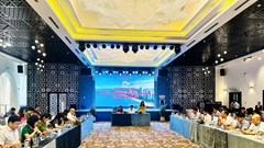 Đối thoại, tiếp nhận thông tin của doanh nghiệp du lịch năm 2024