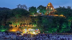 Kỷ niệm 79 năm Ngày Di sản Văn hoá Việt Nam 