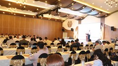 Cam kết cùng nhau tạo dựng môi trường kinh doanh du lịch an toàn