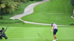 280 golfer tham gia Lễ hội golf Việt Nam – Nha Trang 2024