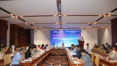 Tìm những giá trị văn hóa cốt lõi để phát triển du lịch Khánh Hòa trong tình hình mới