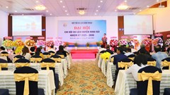 Năm 2025, Ninh Thuận phấn đấu đón 3,6 triệu lượt khách du lịch