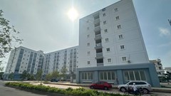 Sẽ có thêm điểm đến mới lạ phục vụ du khách dịp Tết Ất Tỵ 2025