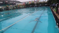 Để xảy ra sai phạm, 2 lãnh đạo Trung tâm Huấn luyện kỹ thuật Thể thao tỉnh từ chức