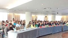 Khánh Hòa xúc tiến quảng bá du lịch tại Liên bang Nga