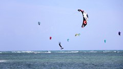 Tuần Văn hóa, Thể thao, Du lịch và Ẩm thực Ninh Thuận