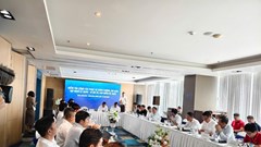 Tăng cường kết nối hàng không và du lịch dịp lễ 30.4 và 1.5