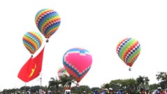 Sôi động Giải đua xe đạp phong trào tỉnh Ninh Thuận mở rộng năm 2025