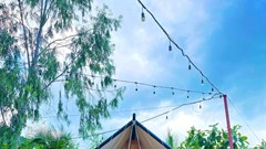 Khánh Hòa ban hành Bộ Tiêu chuẩn du lịch xanh