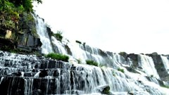 Thiên sử tình bất diệt trên dòng sông Sê San