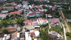 Khánh Hòa thành lập Ban Chỉ đạo để gỡ vướng dự án trọng điểm