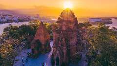 Nhịp cầu kết nối giữa di sản và cộng đồng