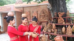 Bài 3 - Chiến lược quản lý, khai thác di sản văn hóa thu hút du khách