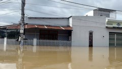 Khánh Hòa: Mưa lũ, sạt lở khiến 7 người chết, 1 người mất tích, 19 người bị thương