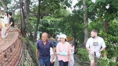 Khánh Hòa: Kích cầu để du lịch “cất cánh” vươn lên tầm cao mới