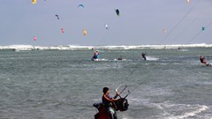 “Đánh thức” đại dương, nâng tầm du lịch