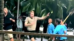 Khánh Hòa: Xử lí quán bar hoạt động “chui” hơn 10 năm sau vụ dọa đánh du khách