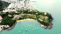 Khánh Hòa: Bảo tồn và phát huy giá trị di sản văn hóa giai đoạn 2026-2030