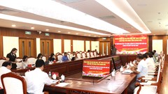 Khánh Hòa hướng tới mục tiêu trở thành “Thành phố Nhiếp ảnh Việt Nam“