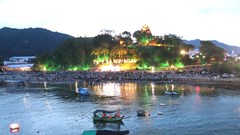 Bài 2 - Những “điểm nghẽn” đa tầng kìm hãm dòng chảy văn hóa