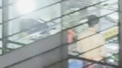 Quán hải sản “nhái” thương hiệu lại bị phạt vì mất vệ sinh thực phẩm