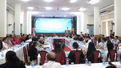 Nâng chất lượng nguồn nhân lực du lịch trong kỷ nguyên số