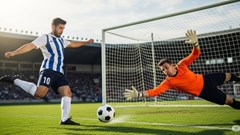 Lịch thi đấu và kết quả bóng đá ngày 13.8.2025