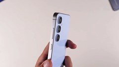 Pin và độ bền Galaxy S25 FE, Tab S10 Lite, Tab S11 lộ diện