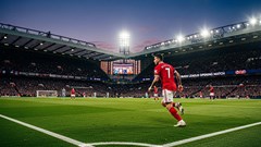 Lịch thi đấu và kết quả bóng đá ngày 15.8.2025