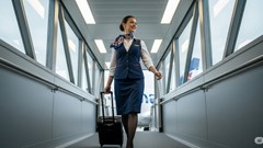 Giá vé máy bay hôm nay 15.8.2025: Giá tốt trên nhiều chặng, cơ hội vàng cho hành khách