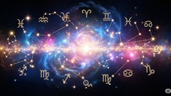 Tử vi hôm nay thứ 7 ngày 16.8.2025: Tuổi Tý thông minh, tuổi Dậu cần thận trọng