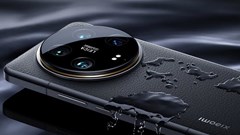 Những điện thoại đáng mua để sống ảo khi đi du lịch