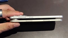 iPhone 17 Air đẹp mỏng, nhưng pin có đủ dùng?